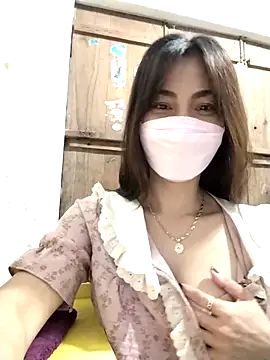 Baby-sexytits2026 online show from June 1, 11:32 am
