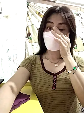 Snapshot of Baby-sexytits2026 chatting on June 28, 12:50 am Baby-sexytits2026 online show from June 28, 12:50 am