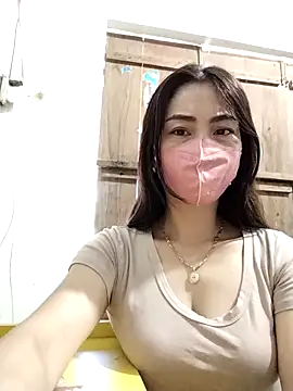 Baby-sexytits2026 online show from March 1, 1:27 am