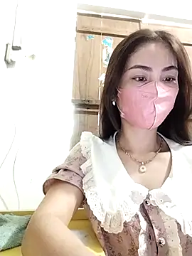 Baby-sexytits2026 online show from March 6, 2:06 am