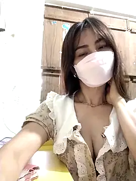 Baby-sexytits2026 online show from May 18, 1:28 am