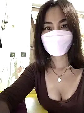 Snapshot of Baby-sexytits2026 chatting on July 10, 1:49 am Baby-sexytits2026 online show from July 10, 1:49 am