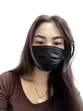 Baby-sexytits2026 online show from February 2, 12:20 am