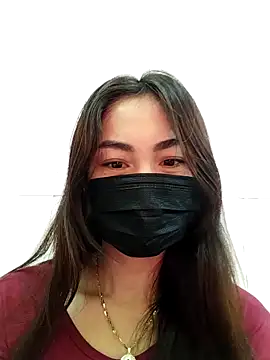 Baby-sexytits2026 online show from February 3, 12:32 am