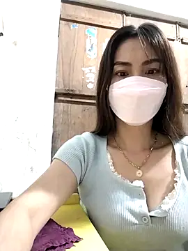 Baby-sexytits2026 online show from May 27, 10:06 pm