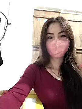 Baby-sexytits2026 online show from February 19, 1:13 am