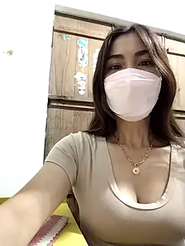 Baby-sexytits2026 online show from March 21, 11:14 am