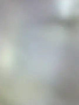 Baby-sexytits2026 online show from April 22, 11:06 am