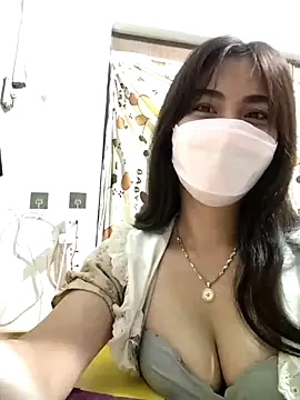 Snapshot of Baby-sexytits2026 chatting on July 16, 9:45 pm Baby-sexytits2026 online show from July 16, 9:45 pm