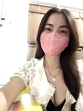 Baby-sexytits2026 online show from February 13, 1:16 am