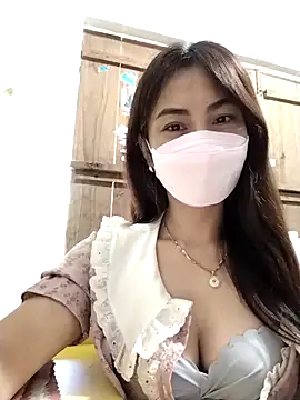 Baby-sexytits2026 online show from March 21, 1:07 am