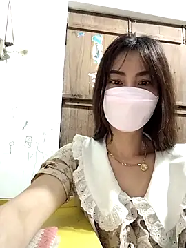 Baby-sexytits2026 online show from May 9, 9:07 pm