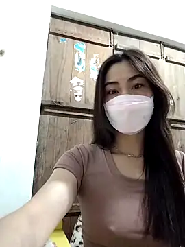 Baby-sexytits2026 online show from March 24, 9:59 pm