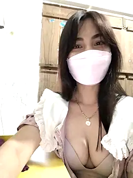 Snapshot of Baby-sexytits2026 chatting on June 7, 1:11 am Baby-sexytits2026 online show from June 7, 1:11 am