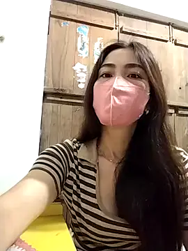 Baby-sexytits2026 online show from February 25, 9:03 pm