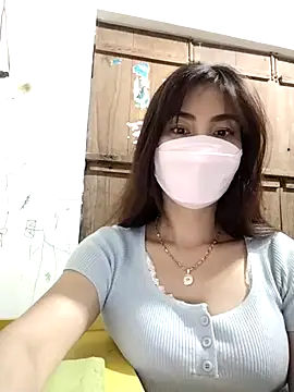 Baby-sexytits2026 online show from May 23, 11:09 am