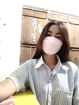 Baby-sexytits2026 online show from April 12, 1:09 am