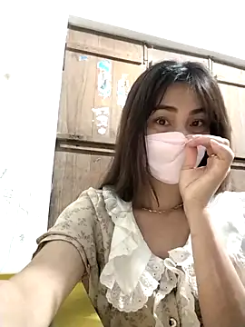 Baby-sexytits2026 online show from May 22, 8:40 pm