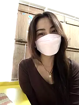Baby-sexytits2026 online show from April 21, 1:42 am