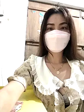 Baby-sexytits2026 online show from May 3, 9:29 pm