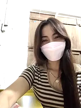 Baby-sexytits2026 online show from March 28, 1:39 am