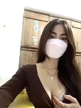 Baby-sexytits2026 online show from April 7, 11:01 am