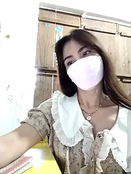 Baby-sexytits2026 online show from May 18, 5:34 am