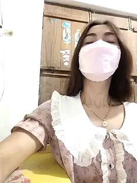 Baby-sexytits2026 online show from April 2, 11:17 am