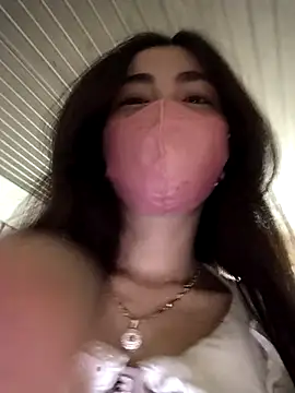 Baby-sexytits2026 online show from February 23, 1:40 am