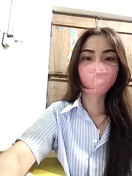 Baby-sexytits2026 online show from February 26, 12:05 pm