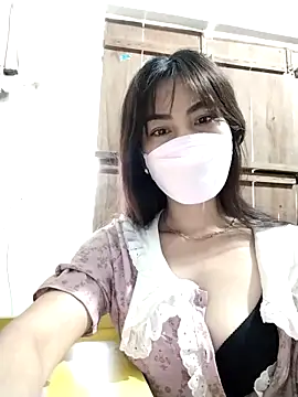 Baby-sexytits2026 online show from April 28, 2:27 am