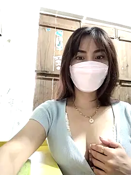Baby-sexytits2026 online show from May 24, 2:44 am