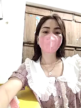 Baby-sexytits2026 online show from February 10, 11:53 am