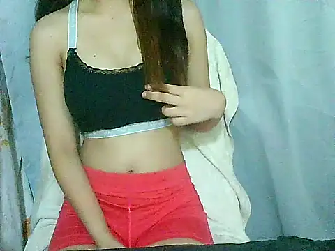 HornyWetPussy4u online show from May 26, 12:09 am