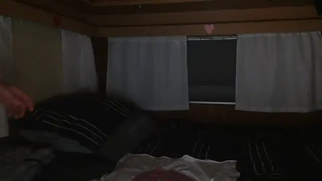 Sylly online show from October 23, 5:28 am