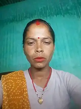 Hot eras4 online show from March 30, 11:28 pm