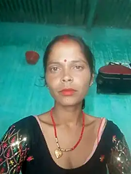 Hot eras4 online show from April 2, 6:58 pm