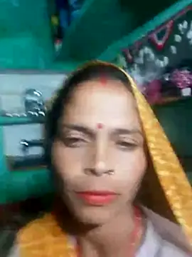 Hot eras4 online show from February 4, 5:19 pm