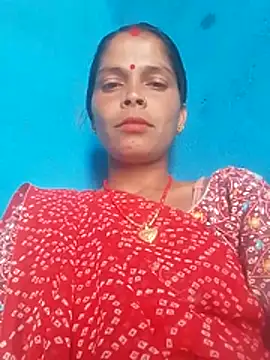 Hot eras4 online show from March 19, 8:47 am