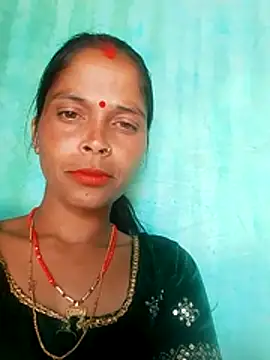 Hot eras4 online show from March 22, 8:38 am