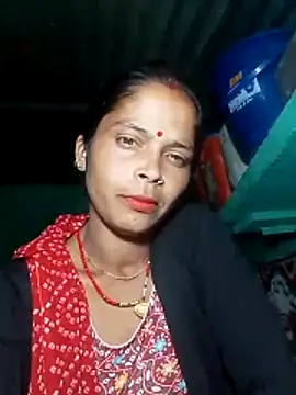 Hot eras4 online show from February 19, 3:20 pm