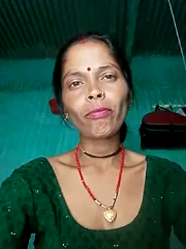 Hot eras4 online show from April 5, 8:26 pm