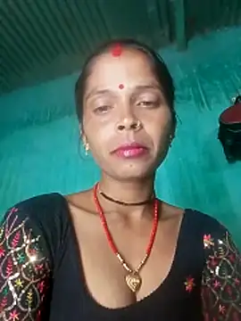 Hot eras4 online show from April 6, 3:57 pm