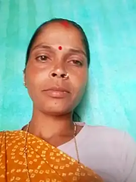 Hot eras4 online show from March 20, 9:54 am