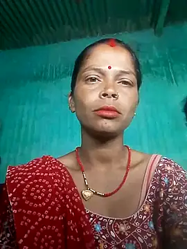 Hot eras4 online show from March 29, 6:31 pm