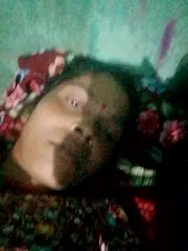 Hot eras4 online show from March 7, 4:45 pm