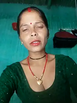 Hot eras4 online show from April 8, 5:14 pm