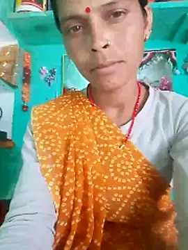 Hot eras4 online show from March 18, 10:29 am