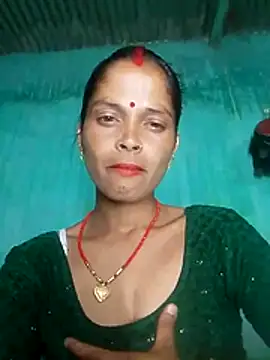 Hot eras4 online show from April 3, 3:40 pm