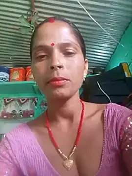 Hot eras4 online show from April 5, 8:21 am